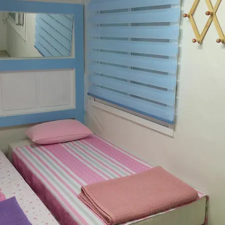 J'Story Guest House